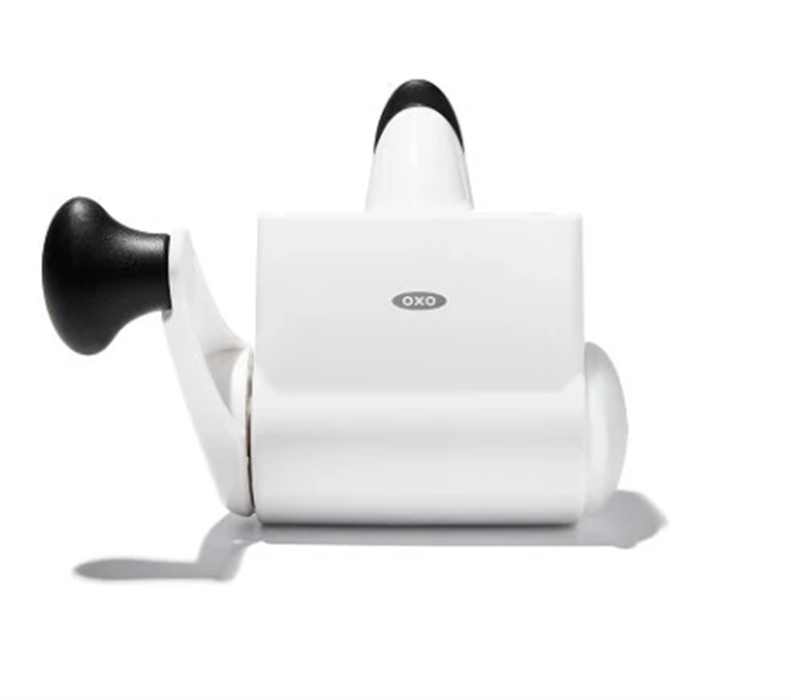 OXO Rotary Grater