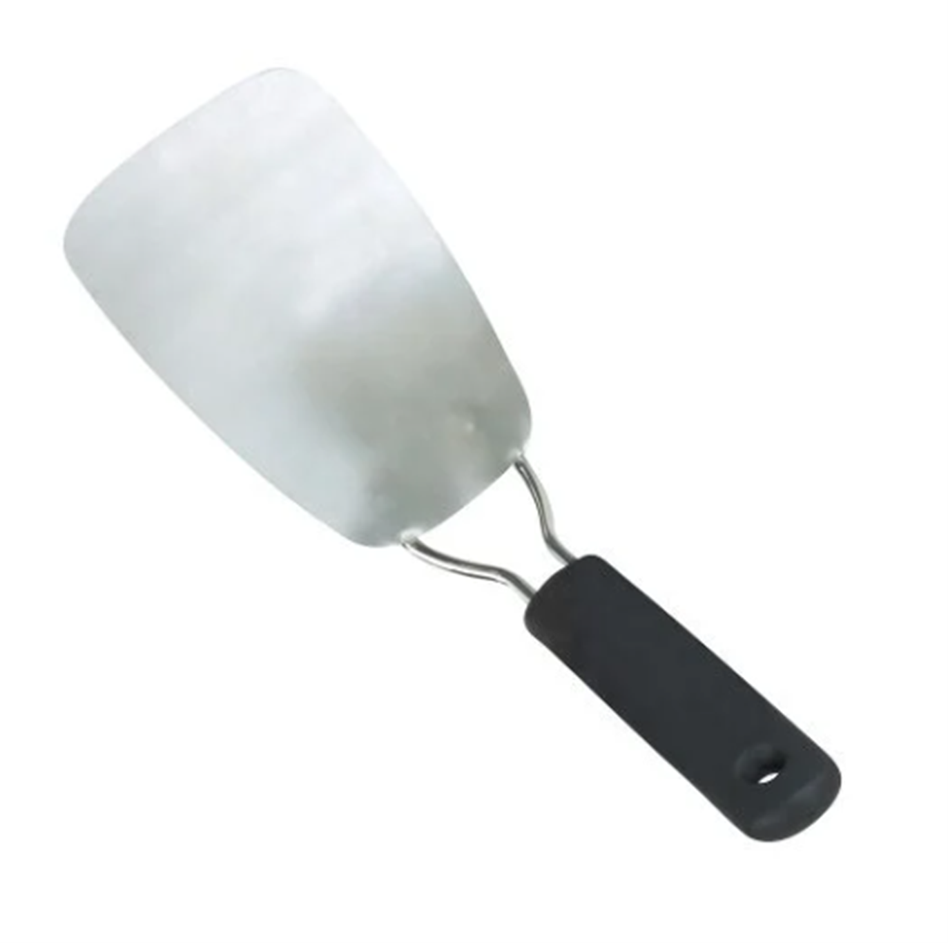 OXO Large Stainless Steel Flexible Turner