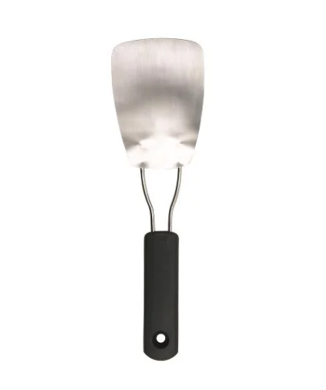 OXO Stainless Steel Flexible Turner