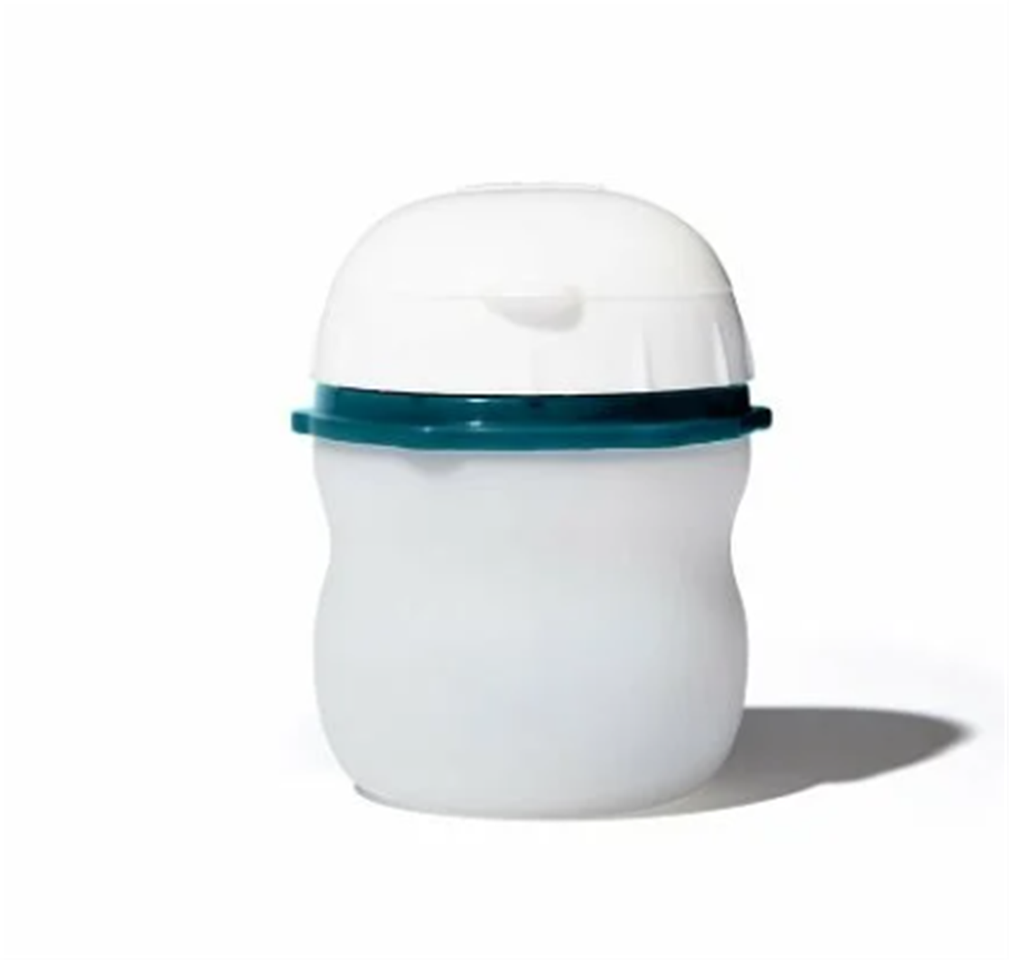 OXO Silicone Squeeze Bottle