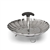 OXO Stainless Steel Steamer with Extending Handle