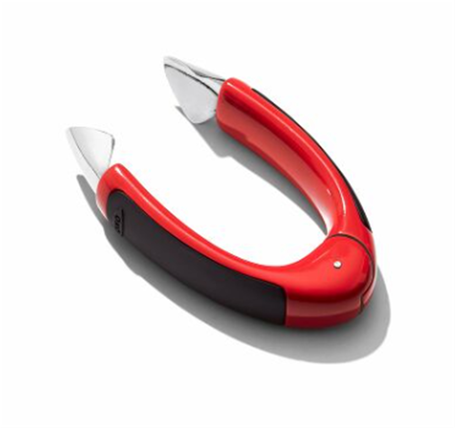OXO Strawberry Huller