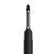 OXO Swivel Peeler