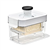 OXO Tofu Press