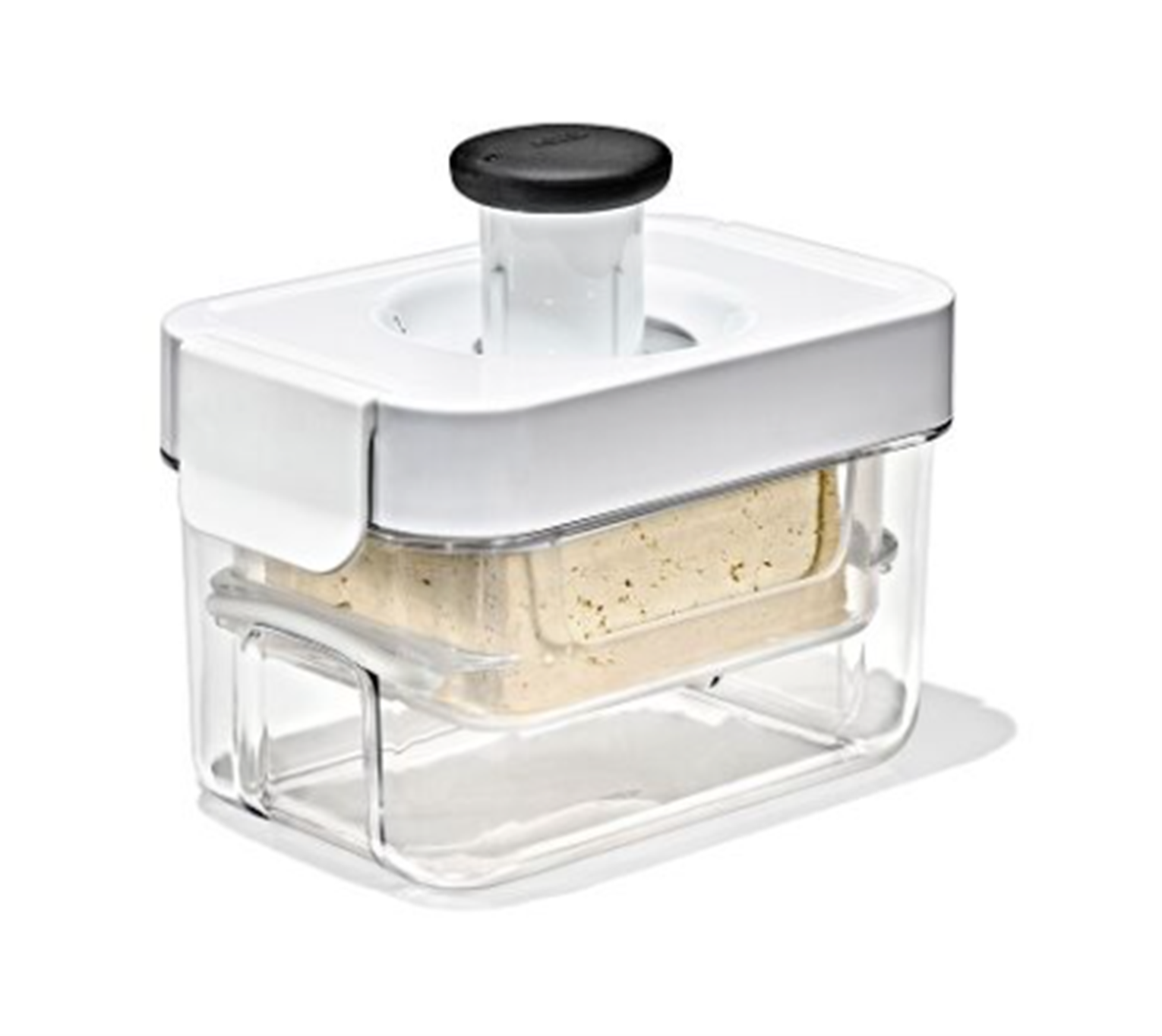 OXO Tofu Press