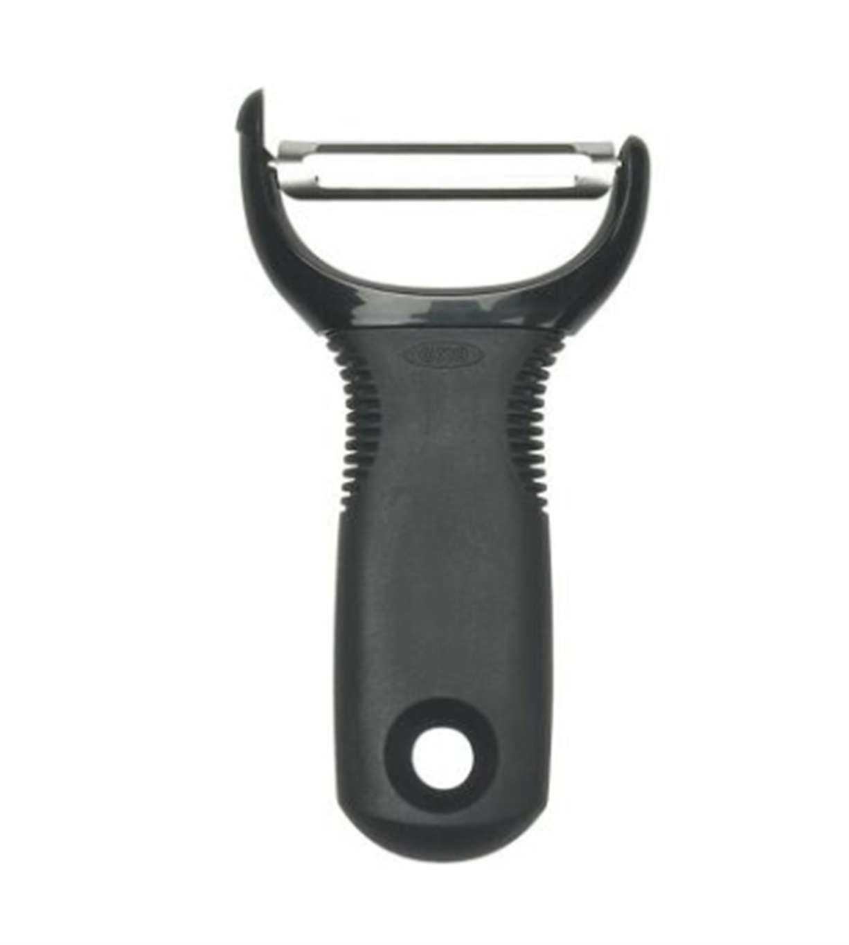 OXO Y Peeler