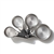 OXO Measuring Cup- Set of 4