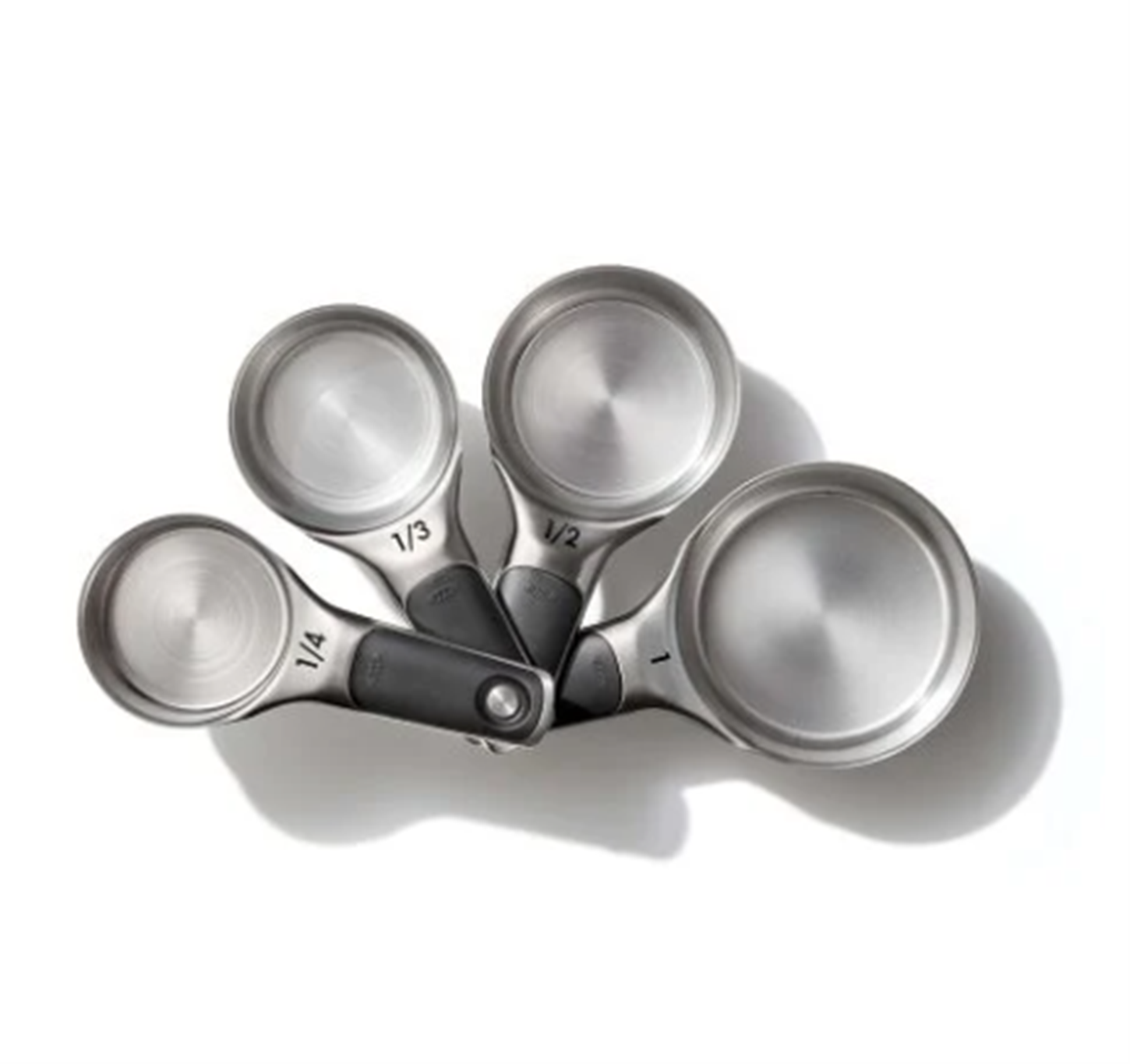 OXO Measuring Cup- Set of 4
