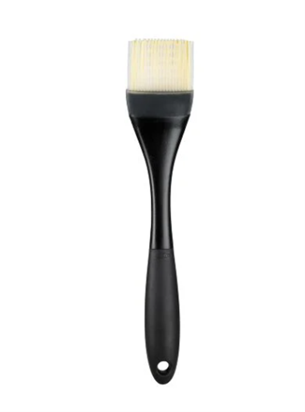 Oxo Silicone Basting Brush