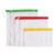 Reusable Mesh Produce Bags- Set of 5