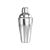 Cocktail Shaker- Stainless Steel