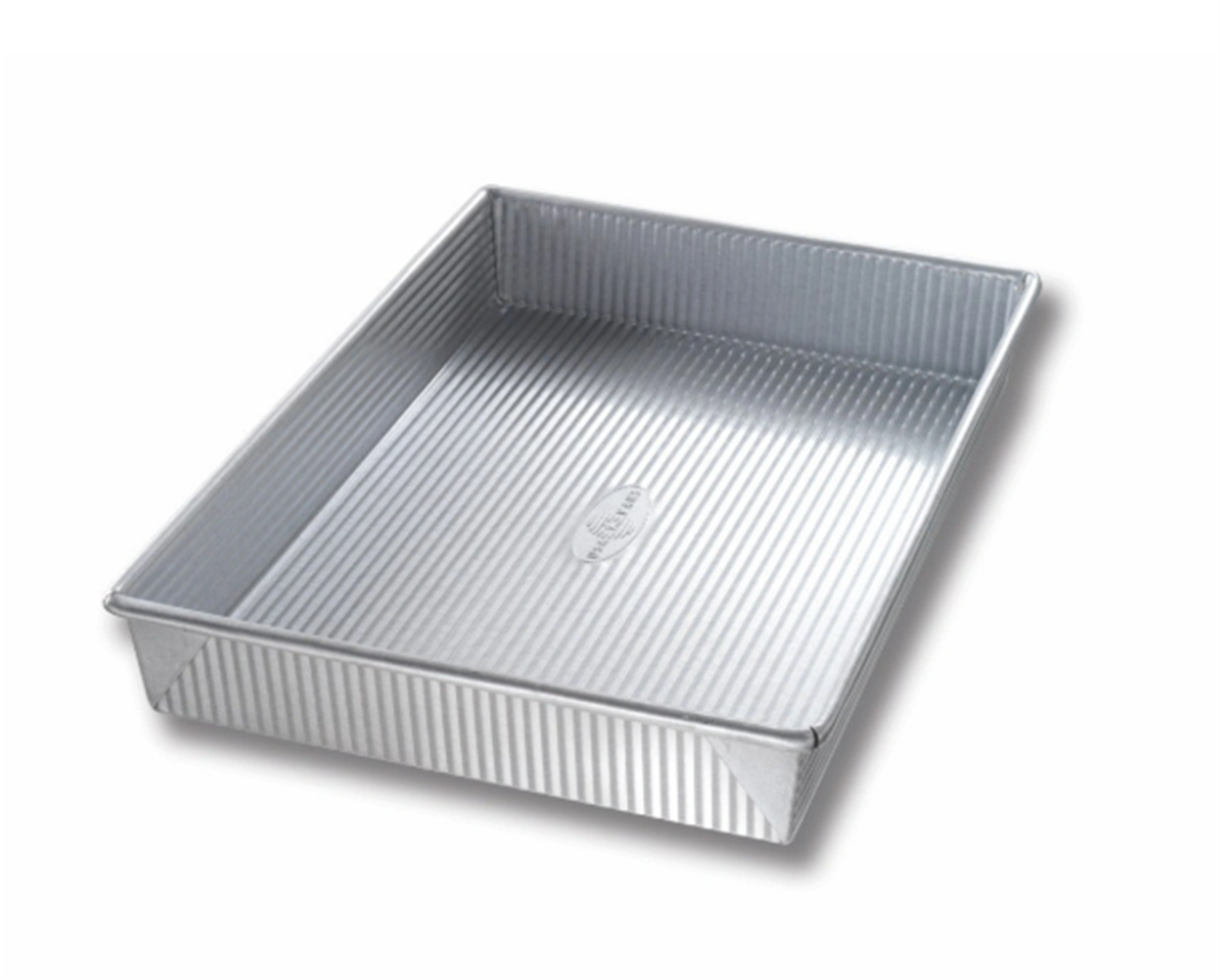 9x 13 Rectangle Cake Pan by USA Pan