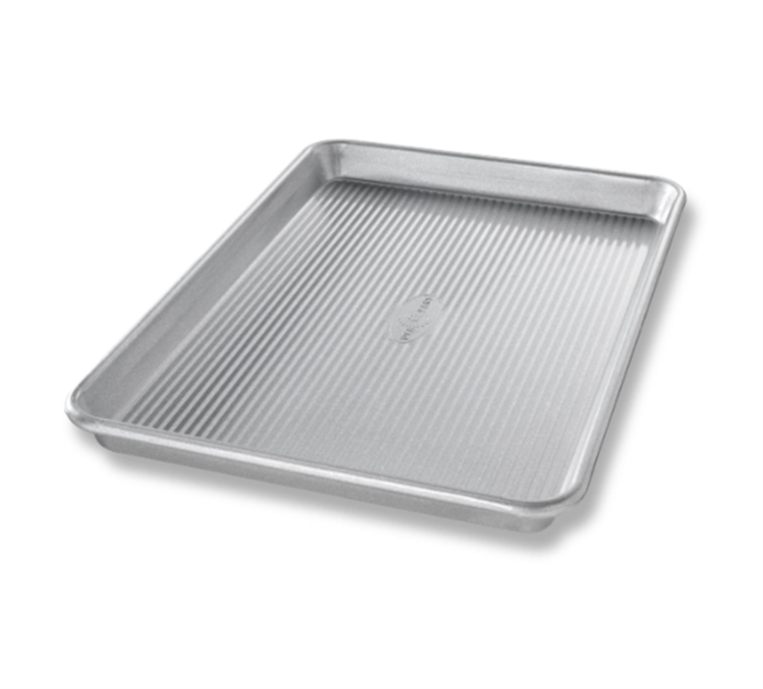 Jelly Roll Pan by USA Pan