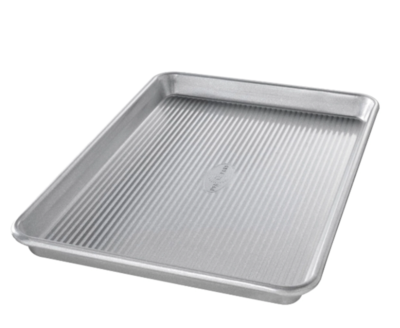 Quarter Sheet Pan by USA Pan