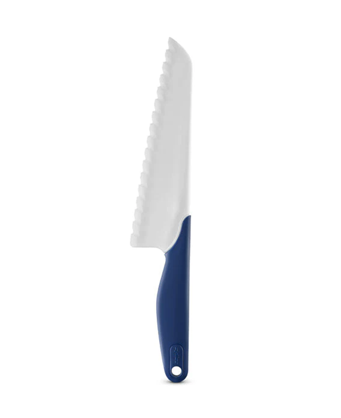 Starter Knife (aka Salad and Dessert Knife)