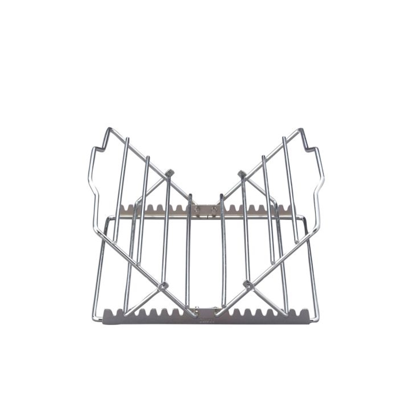 Adjustable Roast Rack