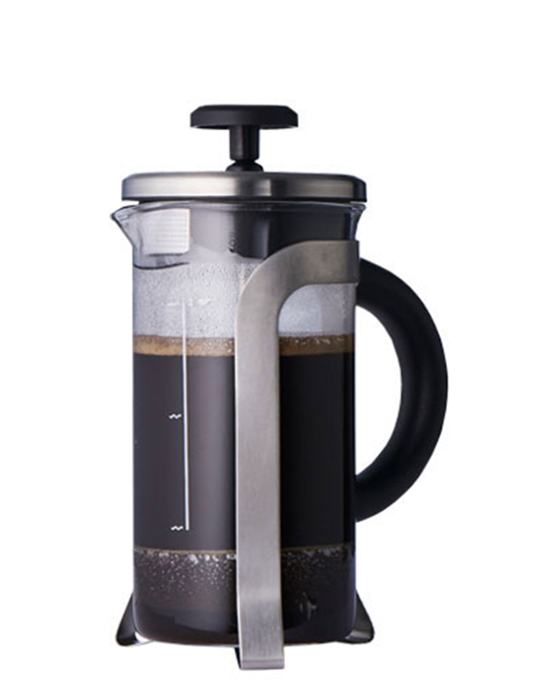 French Press 3 cups by Aerolatte