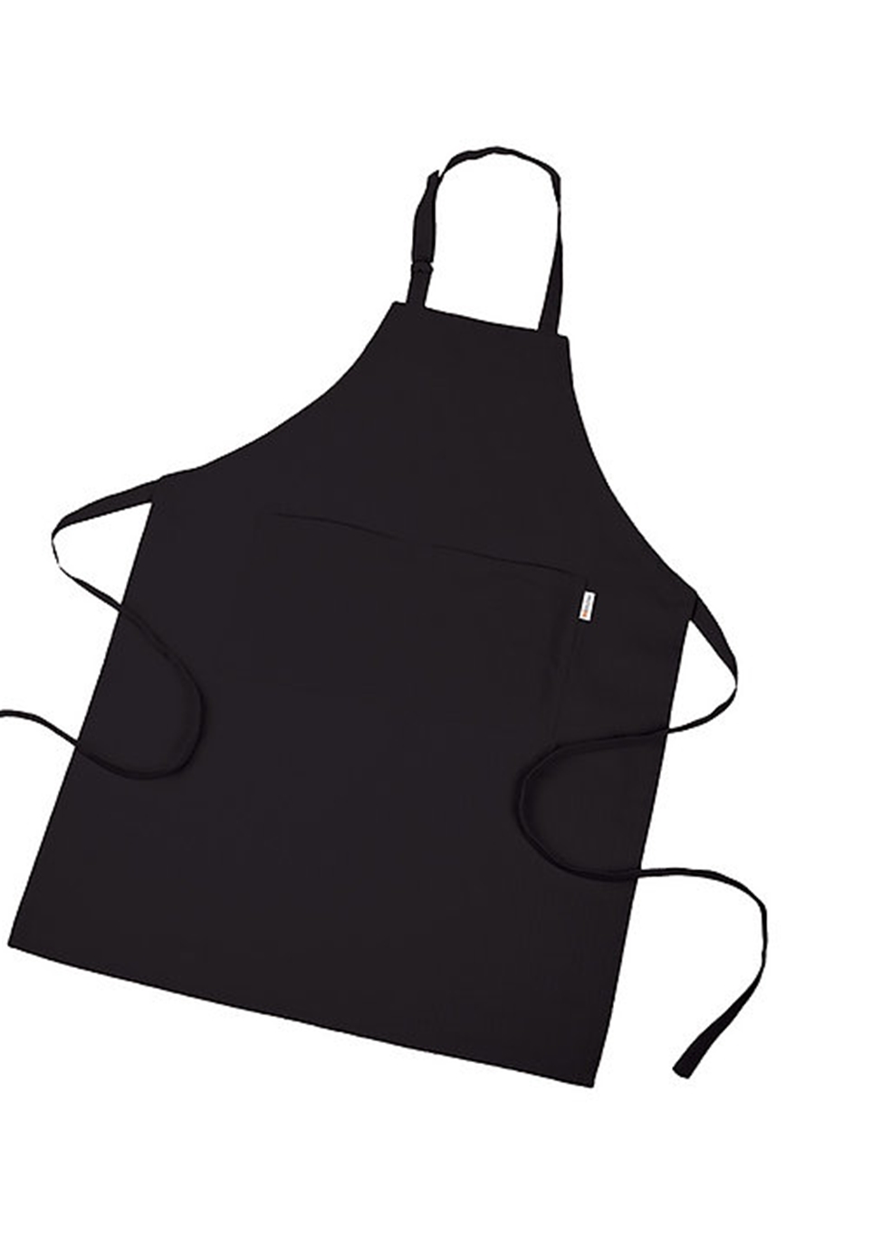 Classic Chef Apron