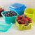Berry Box