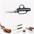Bishears