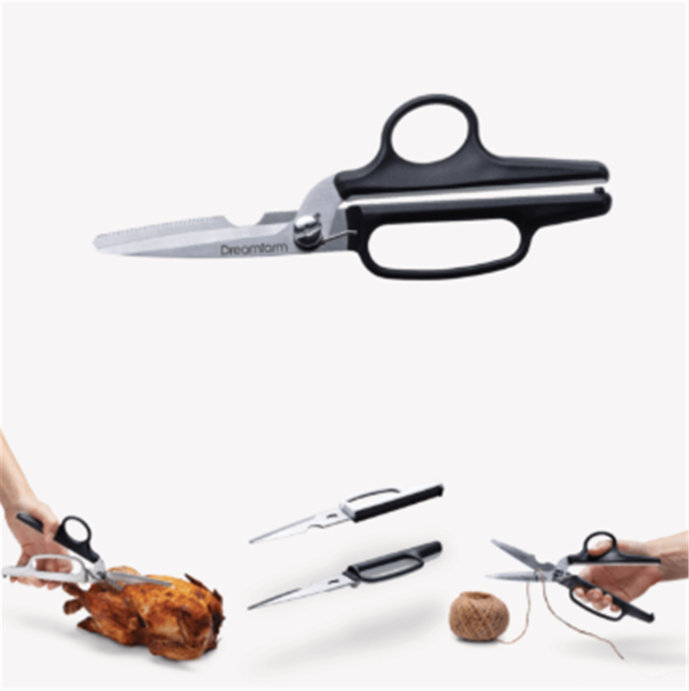 Bishears