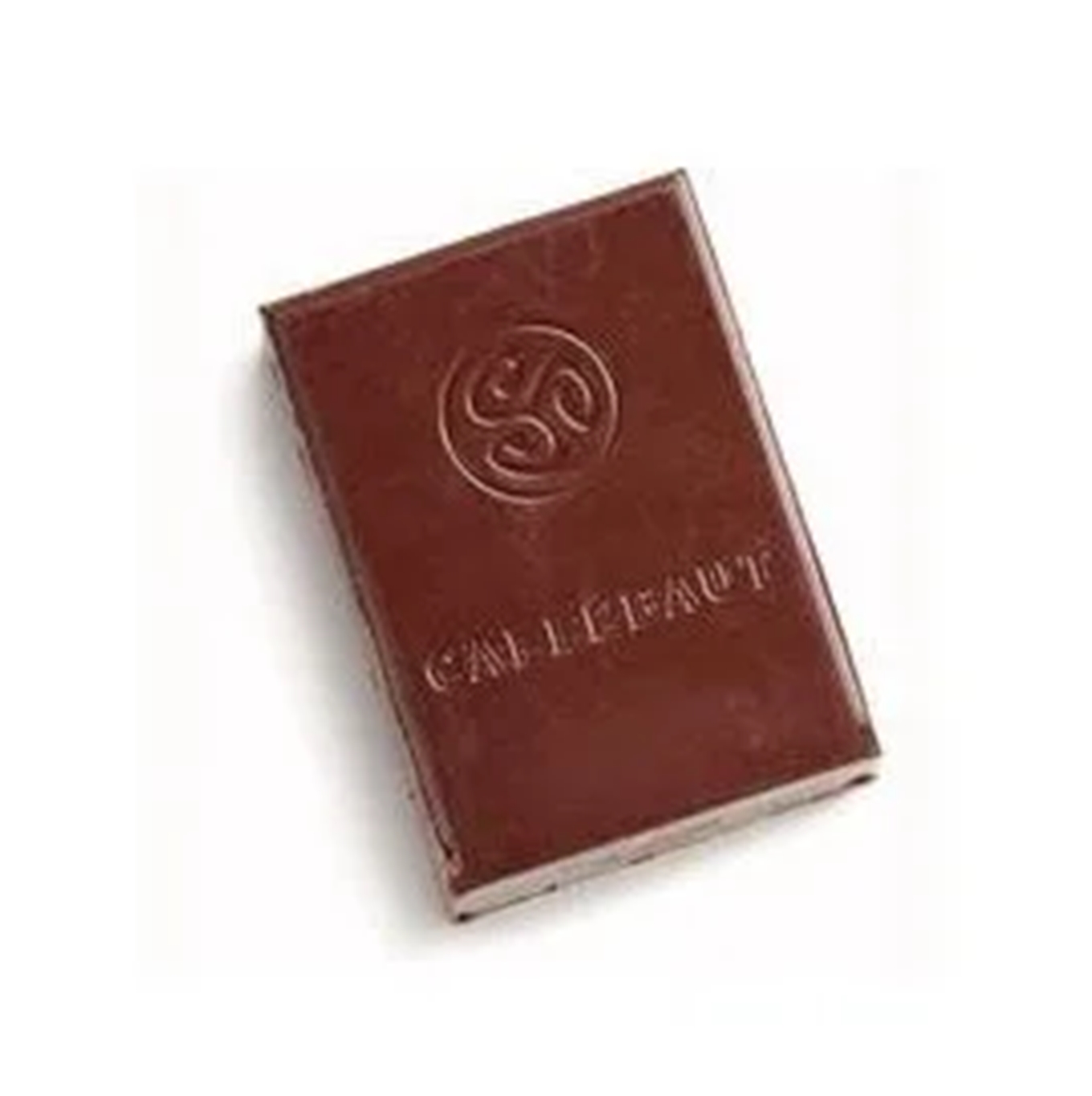 Callebaut Bittersweet Chocolate- 1 pound