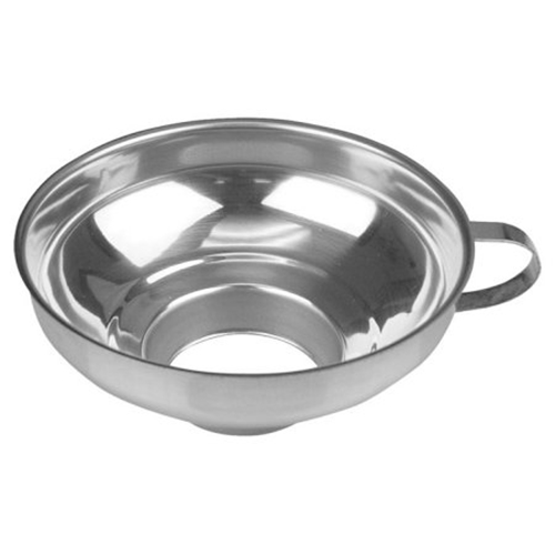 Canning Funnel