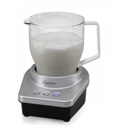 Milk Frother - Capresso Froth Max