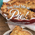 You Had Me at Pie!