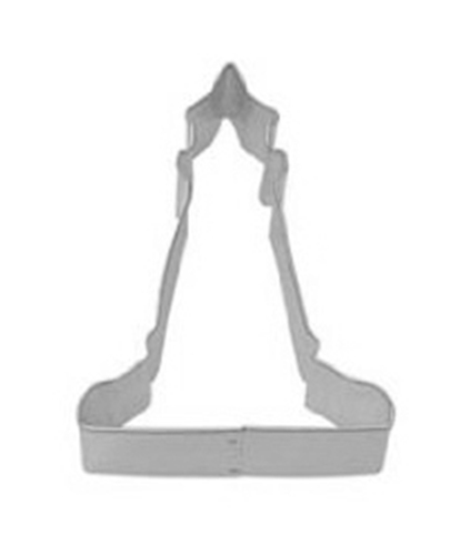 Lighthouse Cookie Cutter