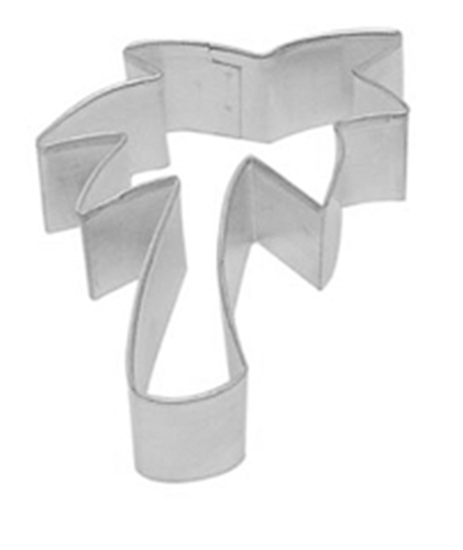 Palm Tree Cookie Cutter 