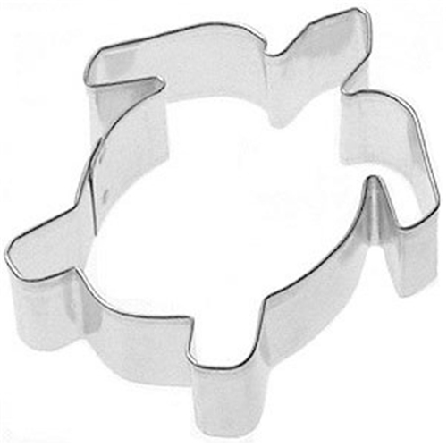 Sea Turtle Cookie Cutter