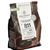 Callebaut Dark Chocolate Callets