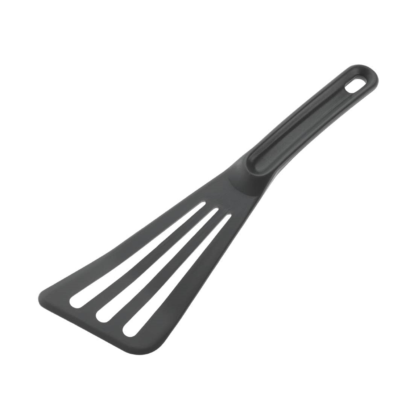 Exoglass Spatula 