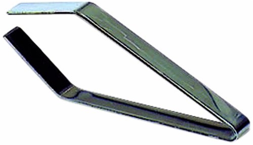 Fish Tweezer
