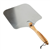Foldable Pizza Peel