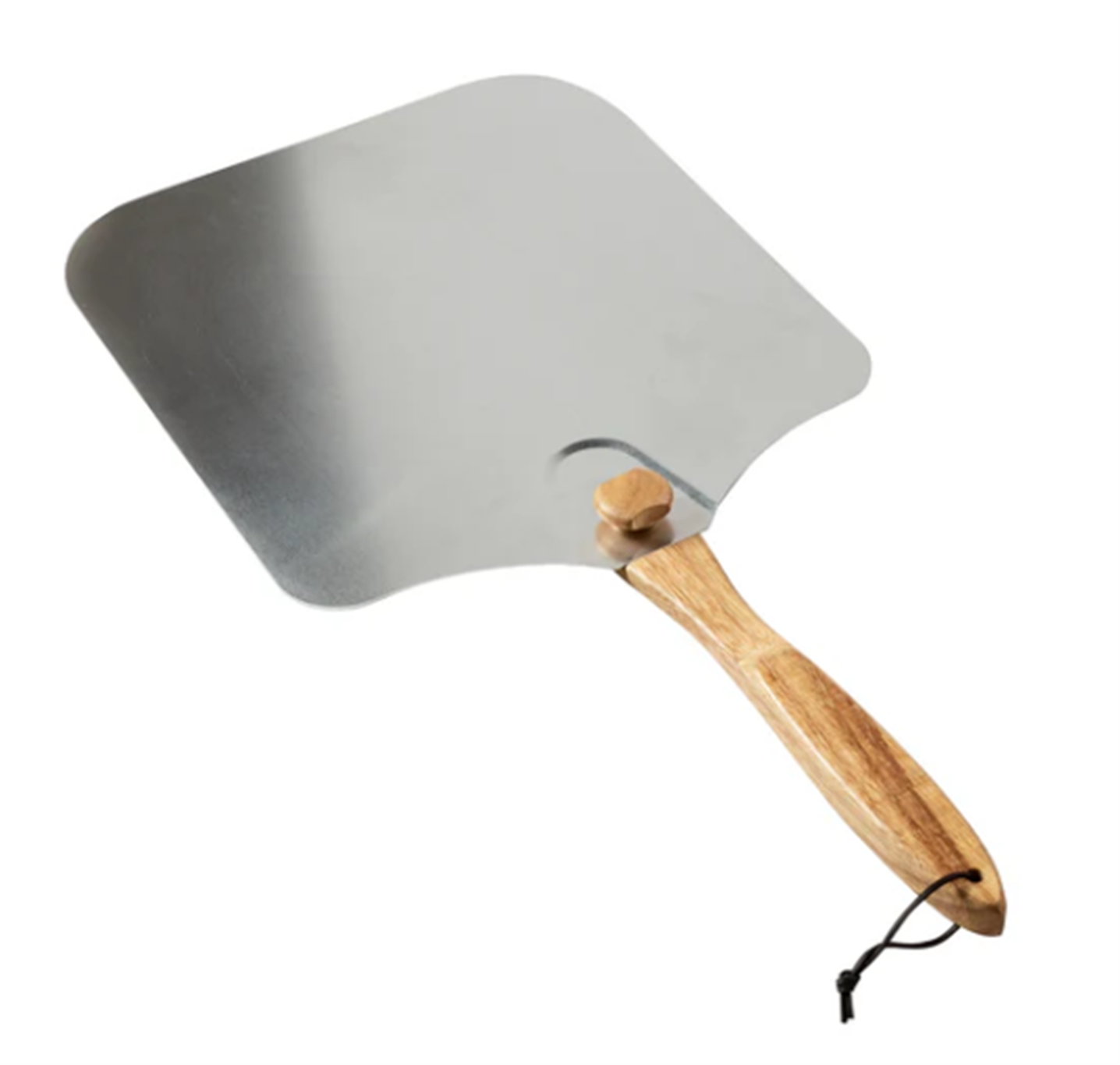 Foldable Pizza Peel
