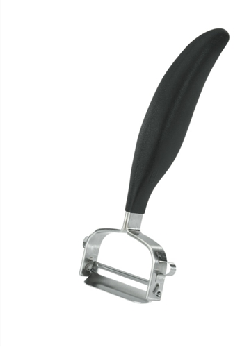 Vegetable Peeler