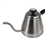 Gooseneck Kettle with Gauge