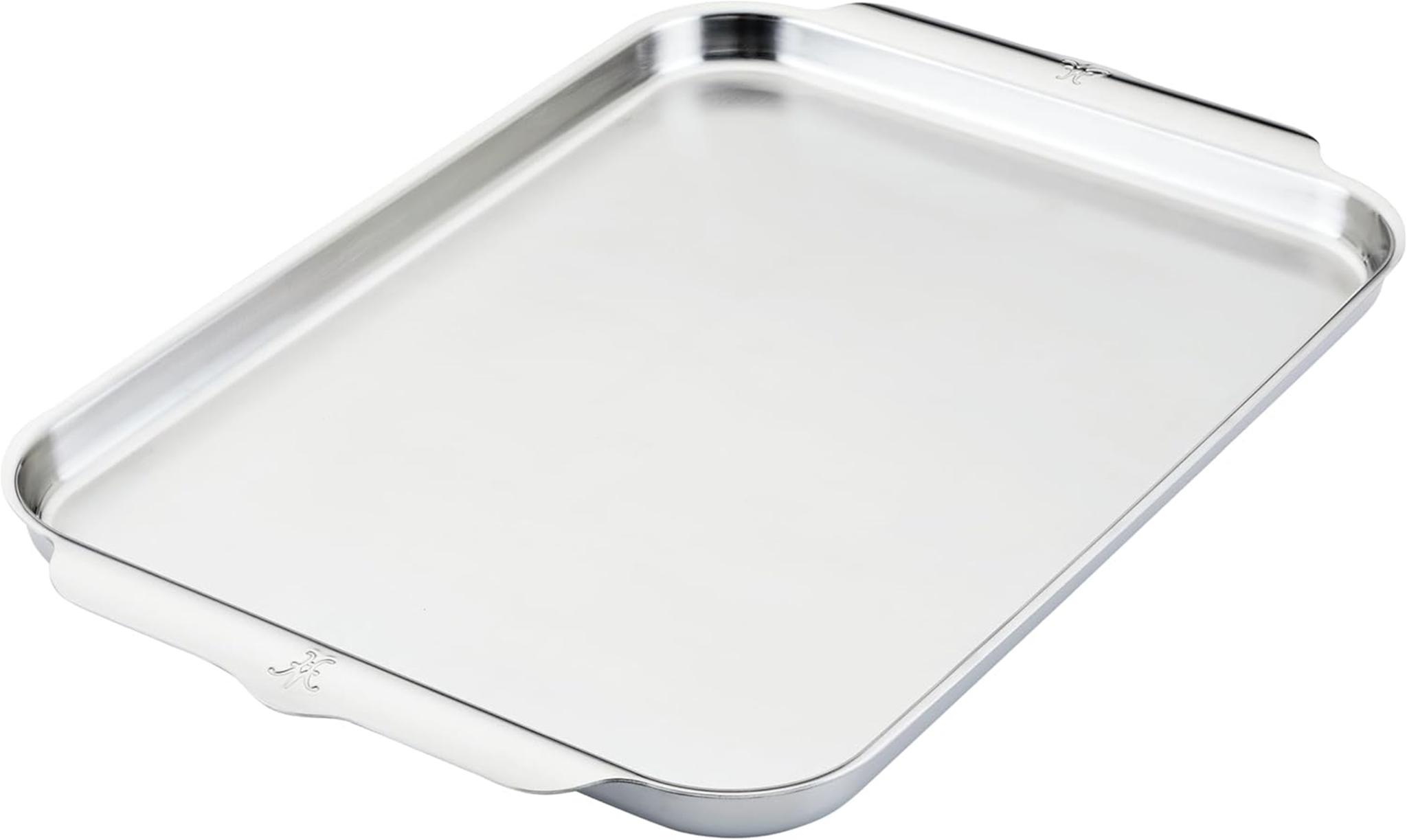 Hestan OvenBond Half Sheet Pan