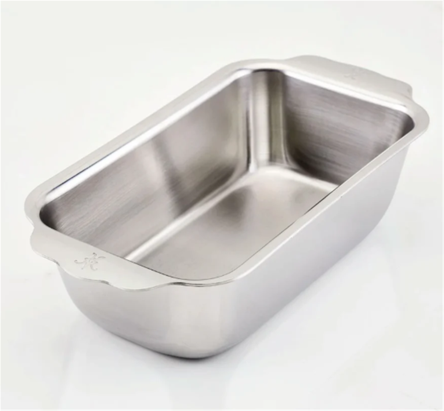 Hestan OvenBond 1-Pound Loaf Pan