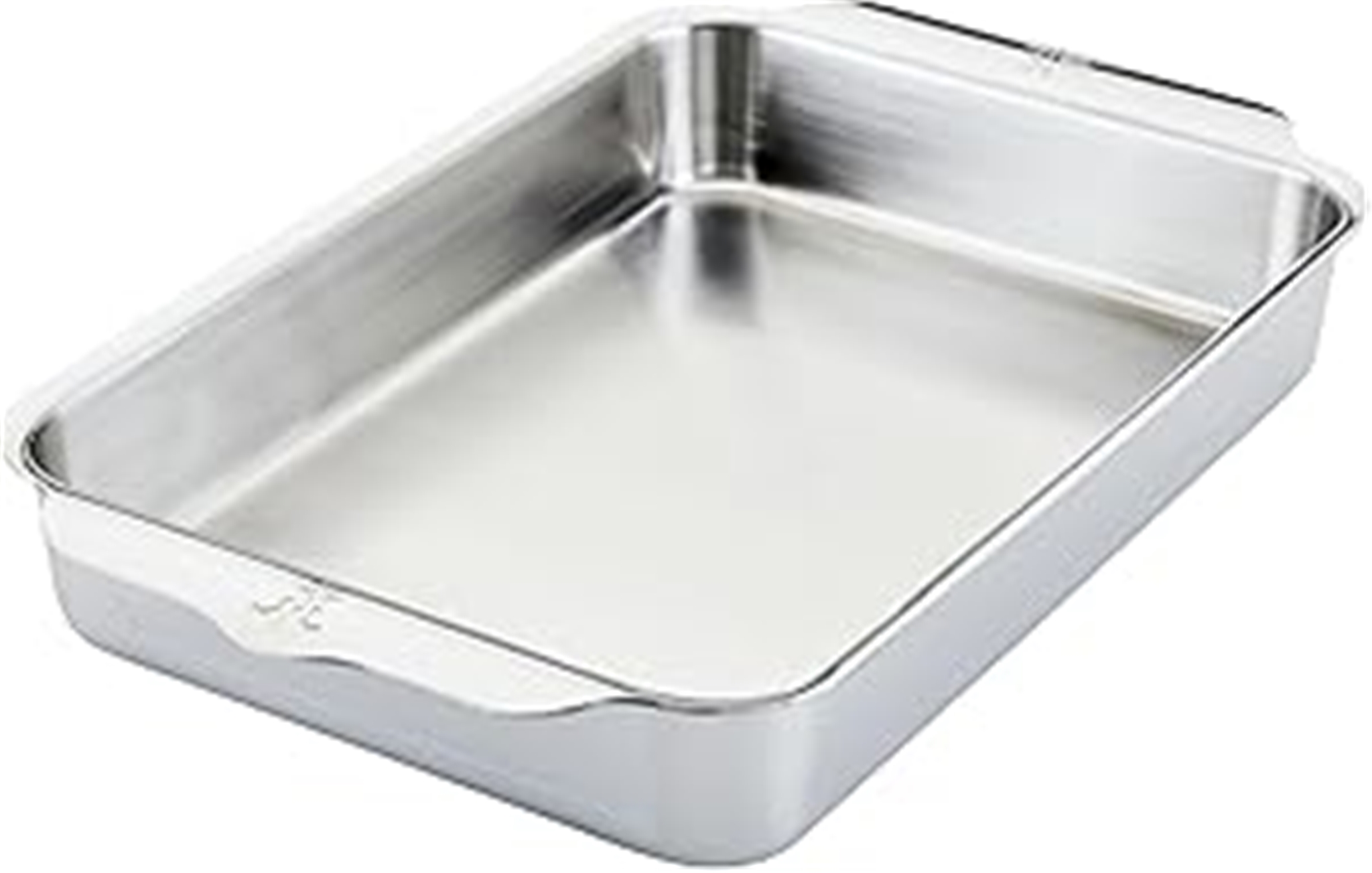 Hestan OvenBond 9x13 Inch Rectangular Pan