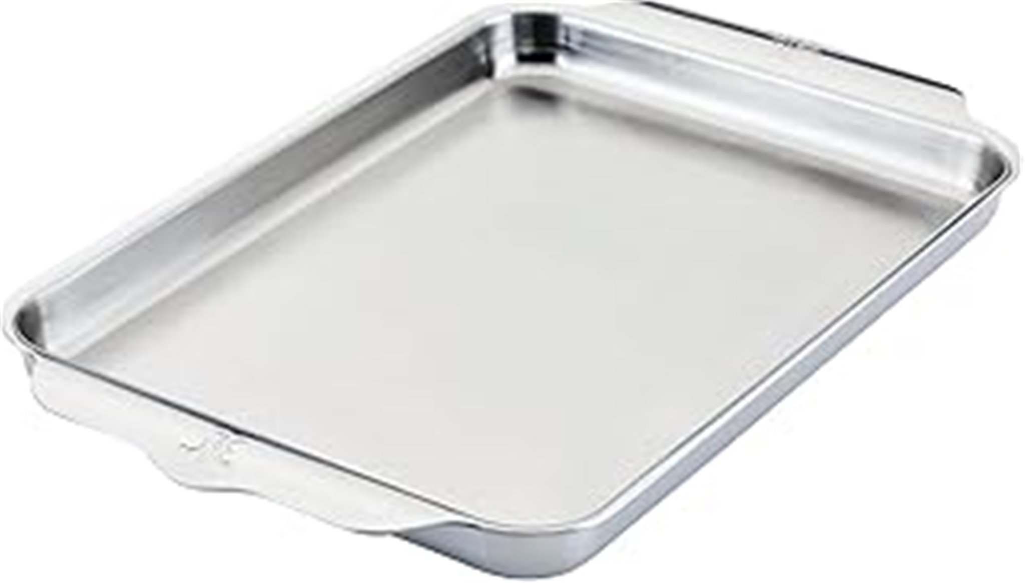 Hestan OvenBond Quarter Sheet Pan