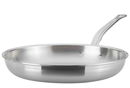 Hestan Pro Bond 12.5" Skillet