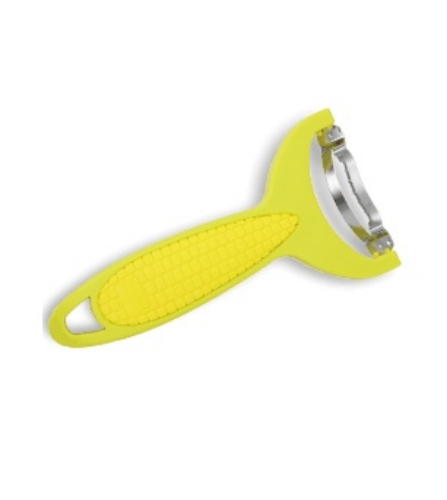 Kuhn Rikon Corn Zipper
