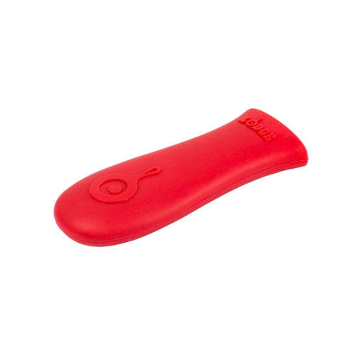 Lodge Silicone Hot Handle - Red