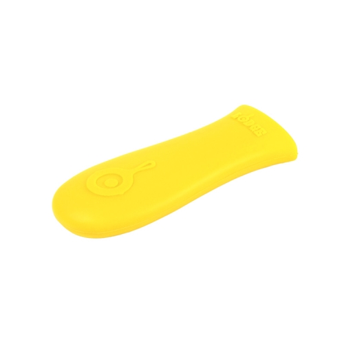 Lodge Silicone Hot Handle - Yellow