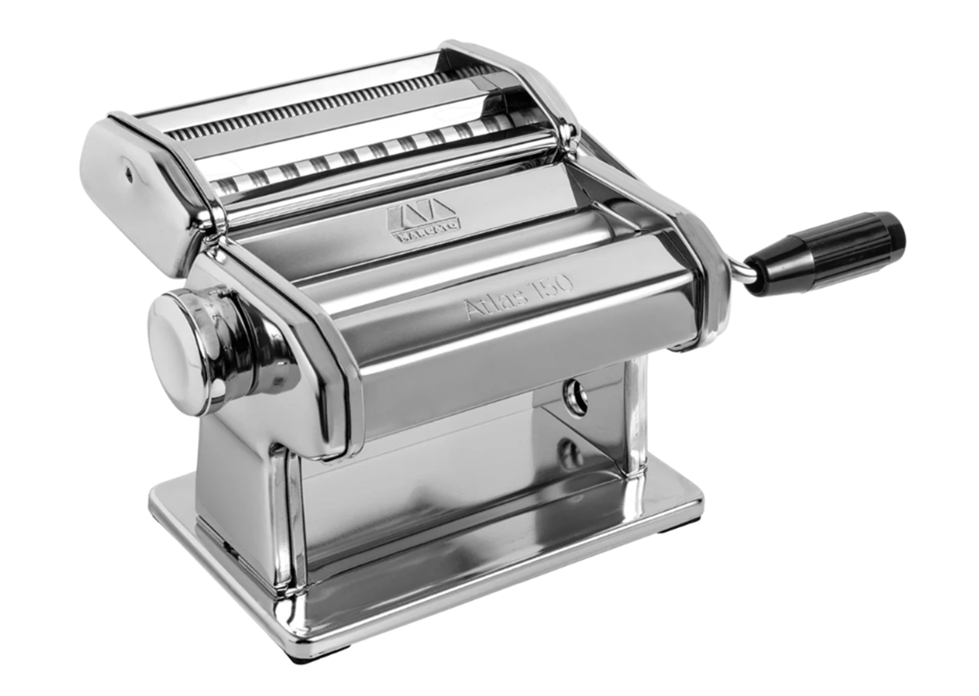 Pasta Machine - Marcato Atlas 150