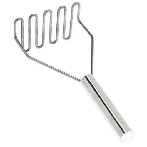 11" Masher