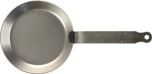 Crepe Pan 7 inch